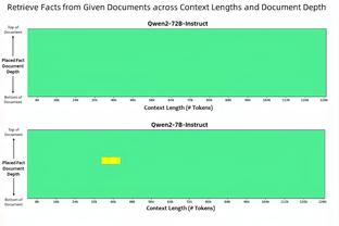 卡拉格谈西汉姆进球疑似出界：是否可以引入线上技术？